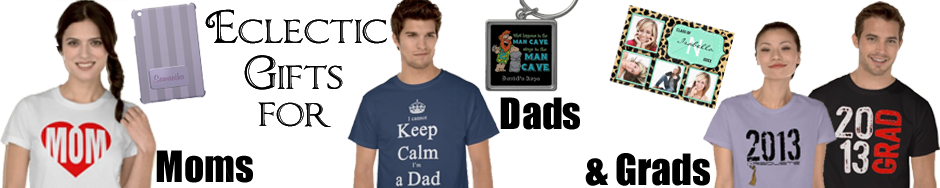 CiaoBellaLtd.com